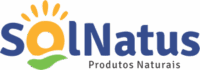 logo-solnatus-p